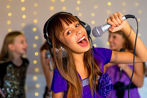 运城商务ktv精选商务ktv推荐-万荣县ktv预定